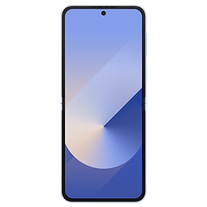 Device Image